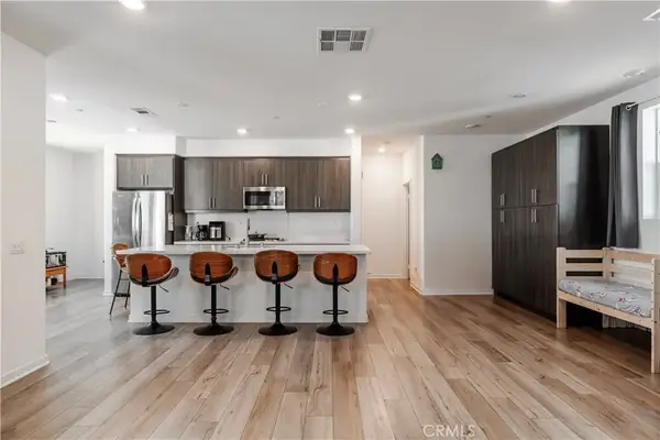 8135 Spirit Street, Chino, CA 91708