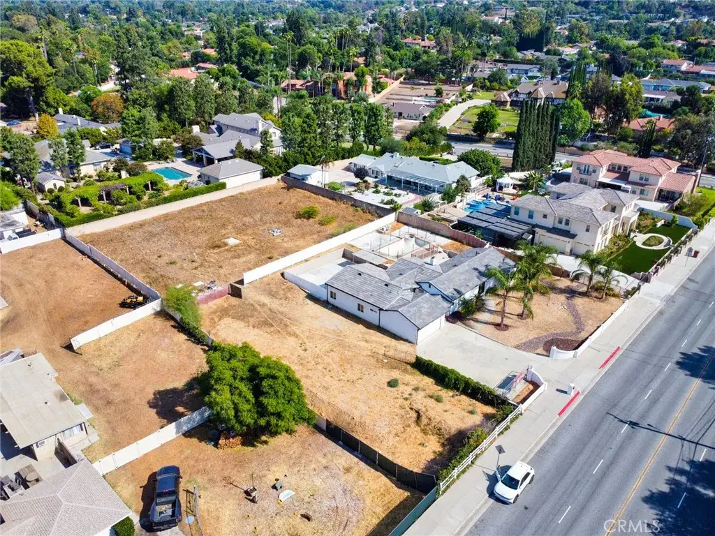 512 S Barranca Street, West Covina, CA 91791 - Image #1