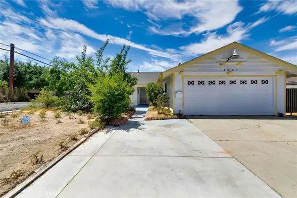 1337 Brea Canyon Cutoff Road, Rowland Heights, CA 91748