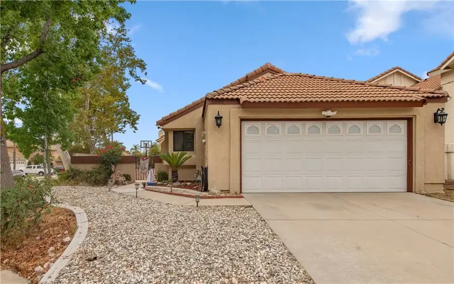 6886 Cabrini Court, Rancho Cucamonga, CA 91701 - Image #2