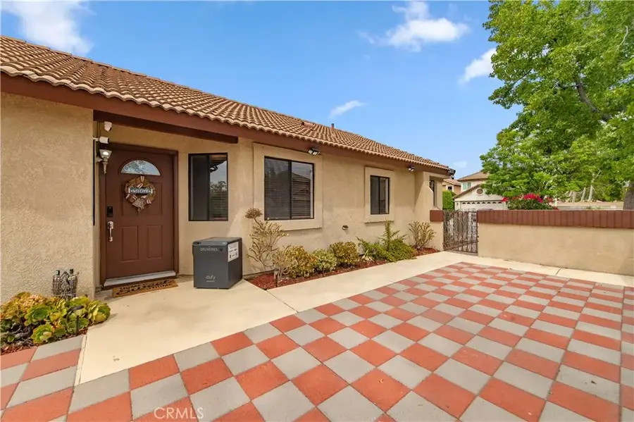 6886 Cabrini Court, Rancho Cucamonga, CA 91701 - Image #3