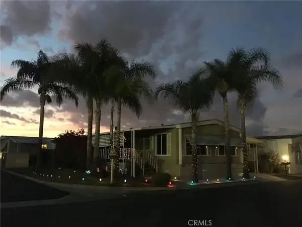 1441 Paso Real #327, Rowland Heights, CA 91748