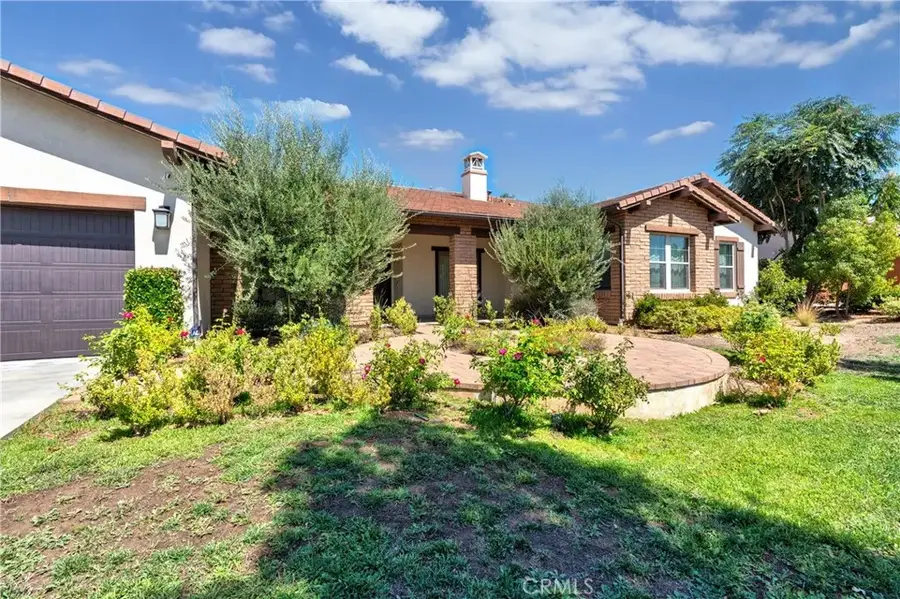 1033 Elderberry Drive, Glendora, CA 91741 - #2