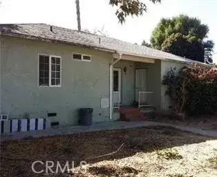 19106 Cantara Street, Reseda, CA 91335