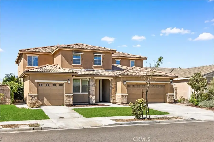 11872 Confluence Drive, Jurupa Valley, CA 91752 - #2