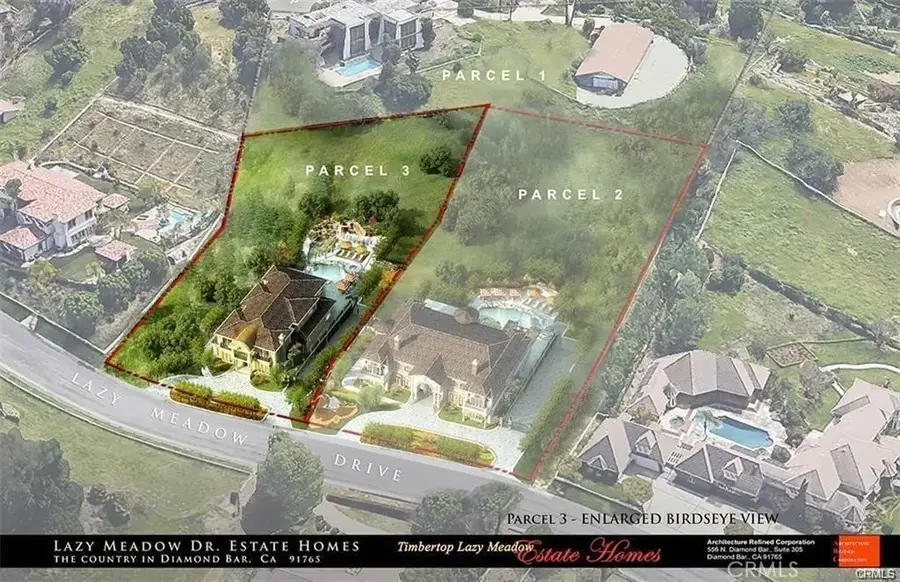 22532 Lazy Meadow, Diamond Bar, CA 91765 - Image #3