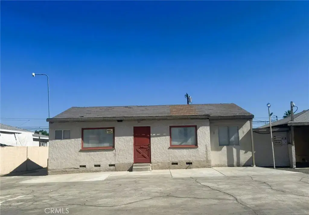 15937 Amar Road, La Puente, CA 91744 - Image #1