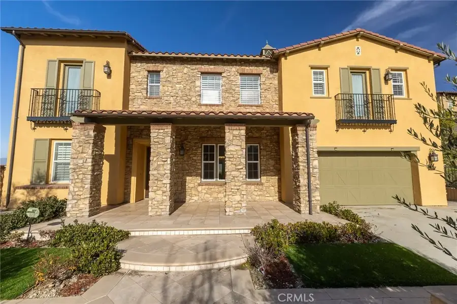 19519 Mulberry Drive, Walnut, CA 91789 - Image #2