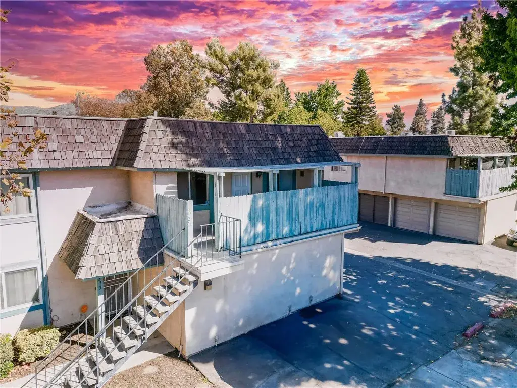 1471 Clemson Way, Riverside, CA 92507 - Image #1