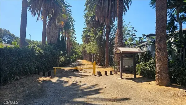 28 E Hillhaven, West Covina, CA 91791