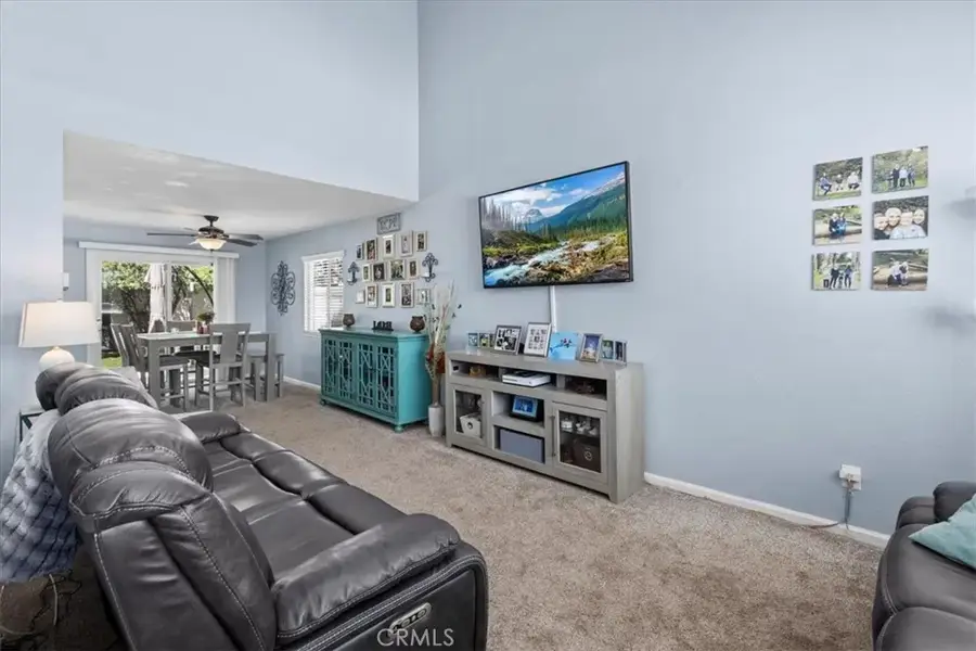 6600 Montresor Place, Rancho Cucamonga, CA 91737 - #3