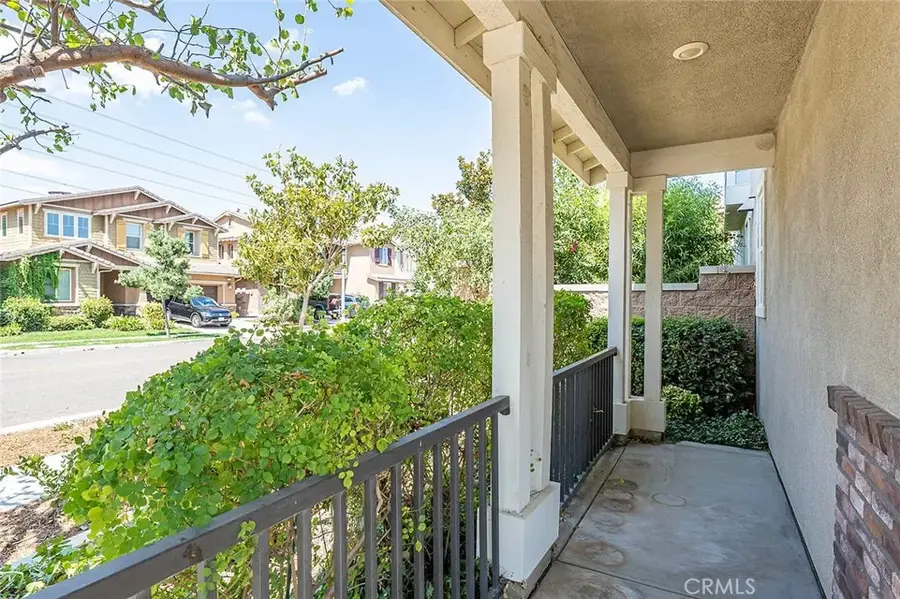 6162 Davidson Street, Chino, CA 91710 - Image #2