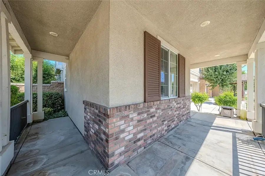 6162 Davidson Street, Chino, CA 91710 - Image #3