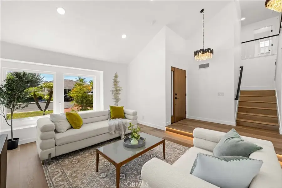 21902 Herencia, Mission Viejo, CA 92692 - Image #2