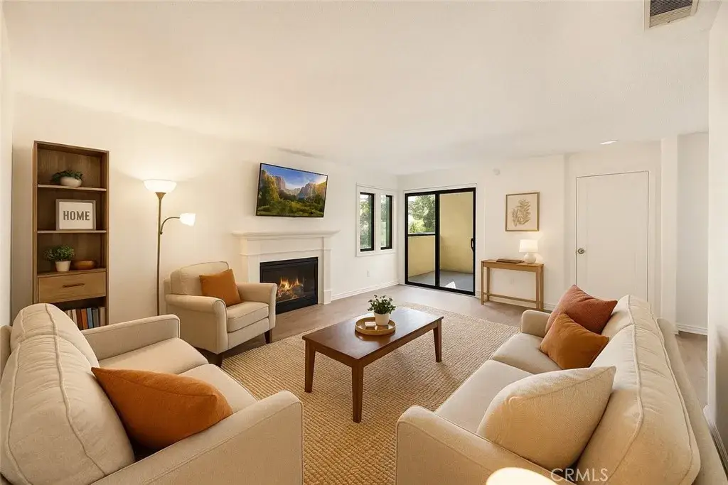 8333 Vineyard Ave #4, Rancho Cucamonga, CA 91730 - Image #1