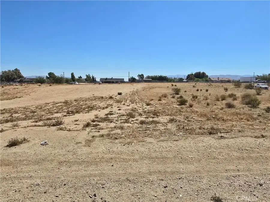 11407 Hesperia, Hesperia, CA 92344 - #2