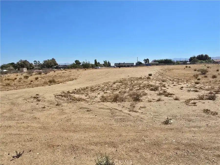 11407 Hesperia, Hesperia, CA 92344 - #3