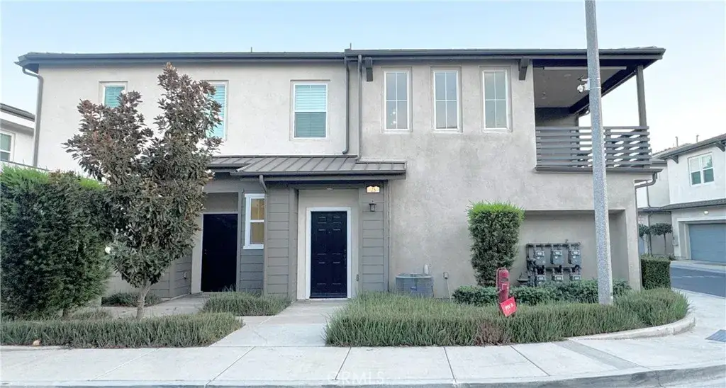2333 S Via Esplanade #25, Ontario, CA 91762 - Image #1