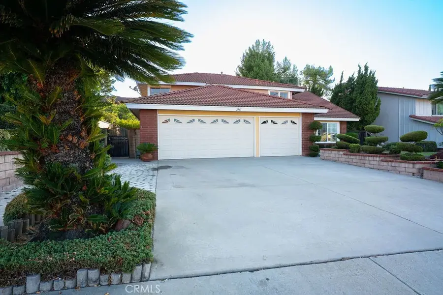 2367 Mountain Brook Dr., Hacienda Heights, CA 91745 - Image #3