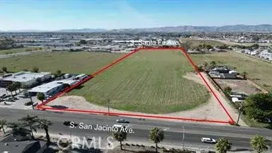 1300 San Jacinto, San Jacinto, CA 92583 - Image #2