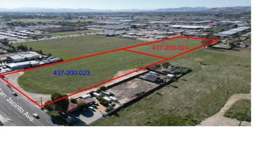 1300 San Jacinto, San Jacinto, CA 92583 - Image #3