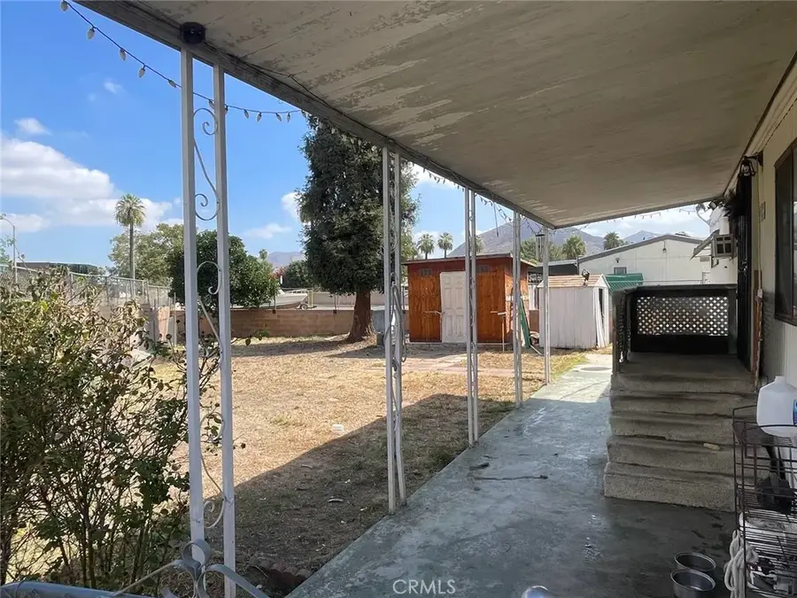 1560 Massachusetts #142, Riverside, CA 92507 - Image #2
