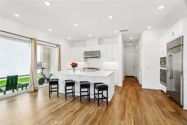 26720 Afton Lane, Valencia, CA 91381