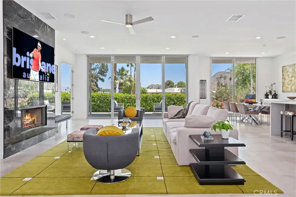 47090 Amir Drive, Palm Desert, CA 92260 - #1