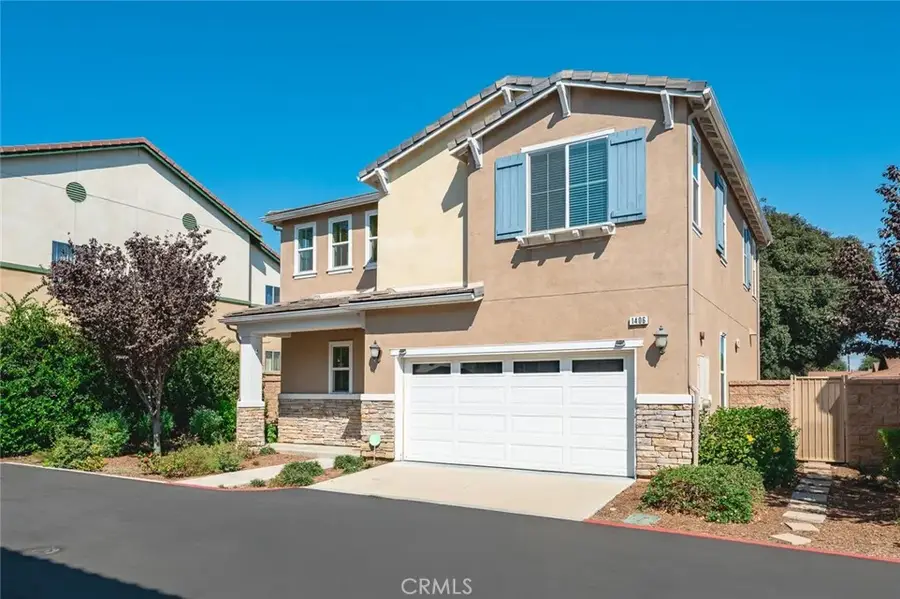 1406 Girona Dr., Pomona, CA 91766 - Image #3