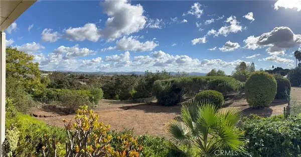 1905 Vista Del Norte, Fallbrook, CA 92028