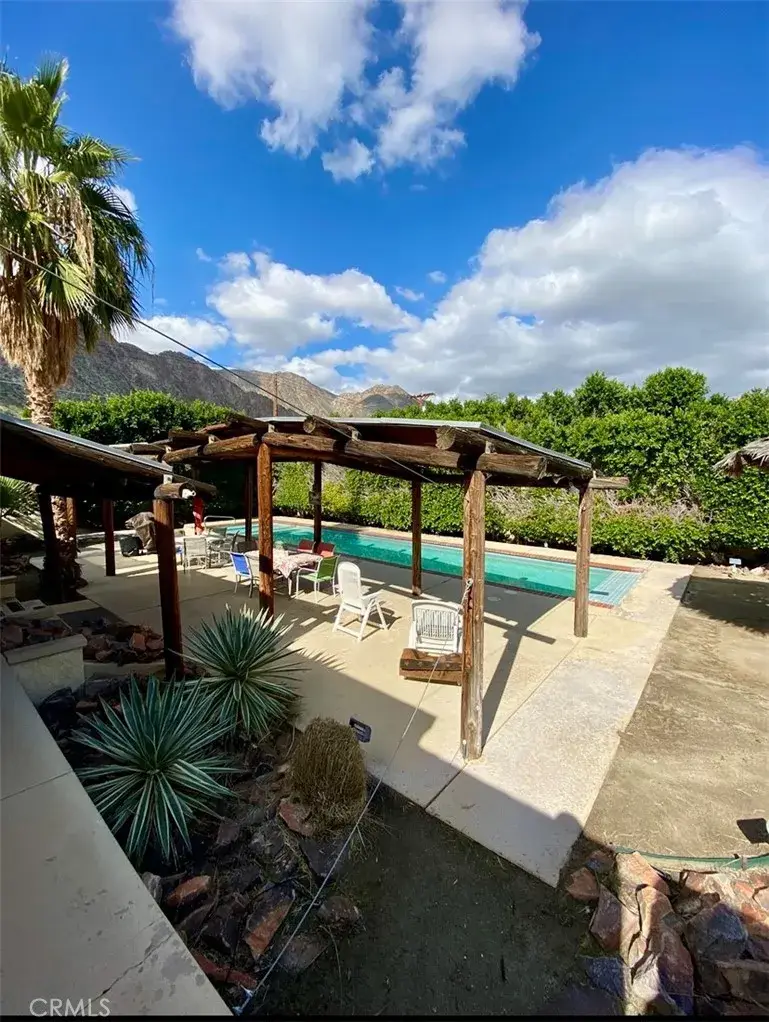 52355 Avenida Rubio, La Quinta, CA 92253 - Image #2