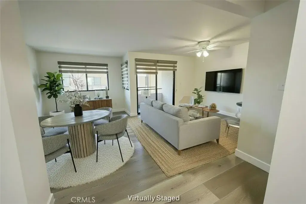 435 S Virgil Avenue #209, Los Angeles, CA 90020 - Image #1