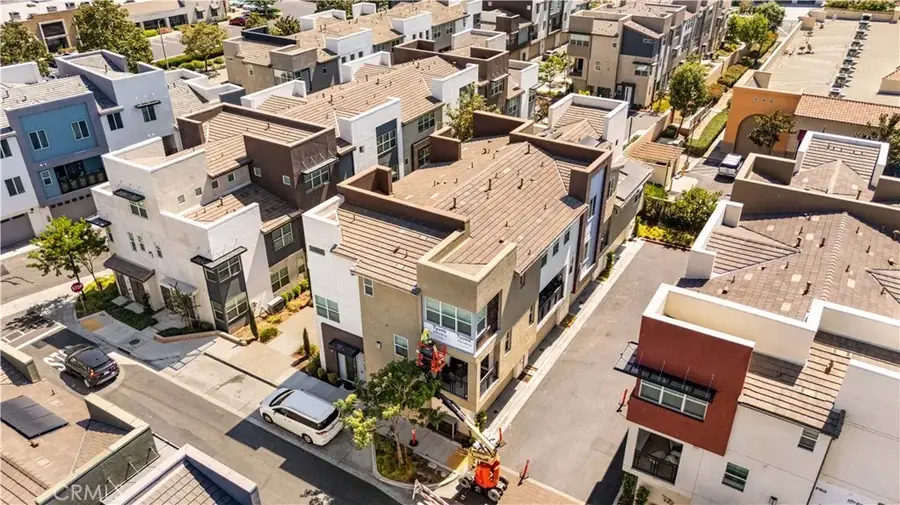 10591 Huxley Drive, Rancho Cucamonga, CA 91730 - Image #3