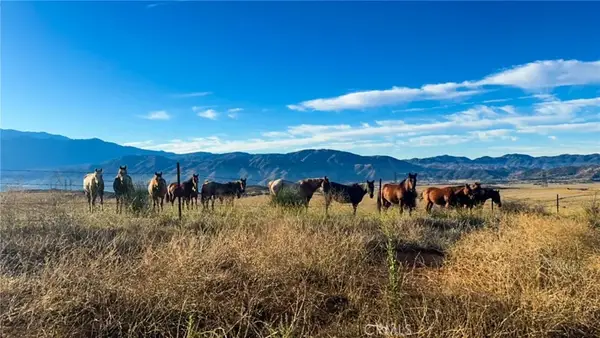 0 Gilman, Banning, CA 92220