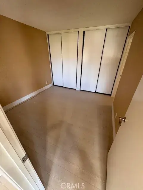 3635 Oak Creek, Ontario, CA 91761 - Image #1