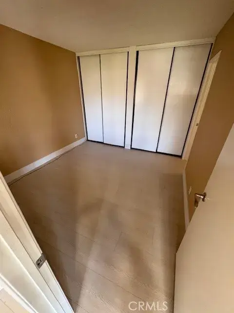 3635 Oak Creek, Ontario, CA 91761 - Image #2