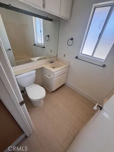 3635 Oak Creek, Ontario, CA 91761 - Image #3