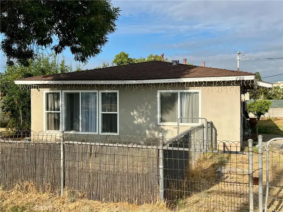2288 S Gardena, San Bernardino, CA 92408 - Image #2