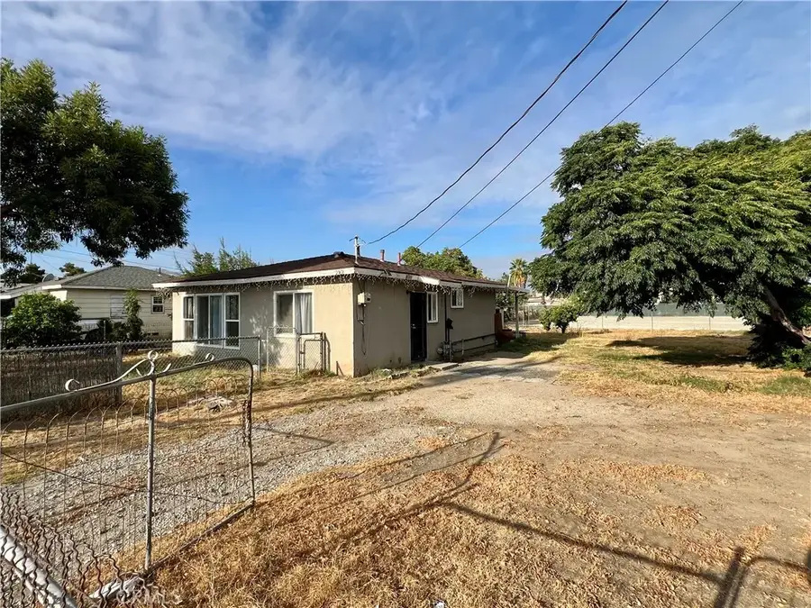 2288 S Gardena, San Bernardino, CA 92408 - Image #3