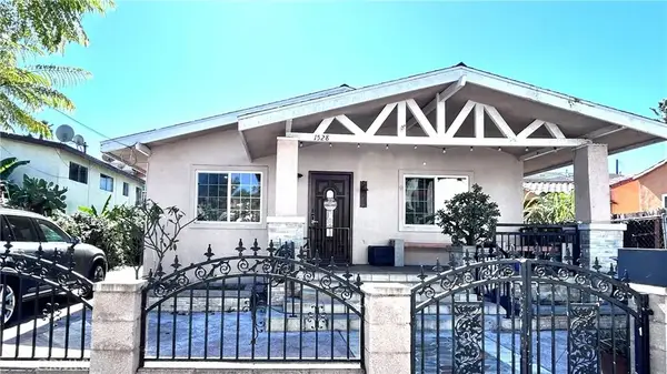 1528 E 11th Street, Long Beach, CA 90813