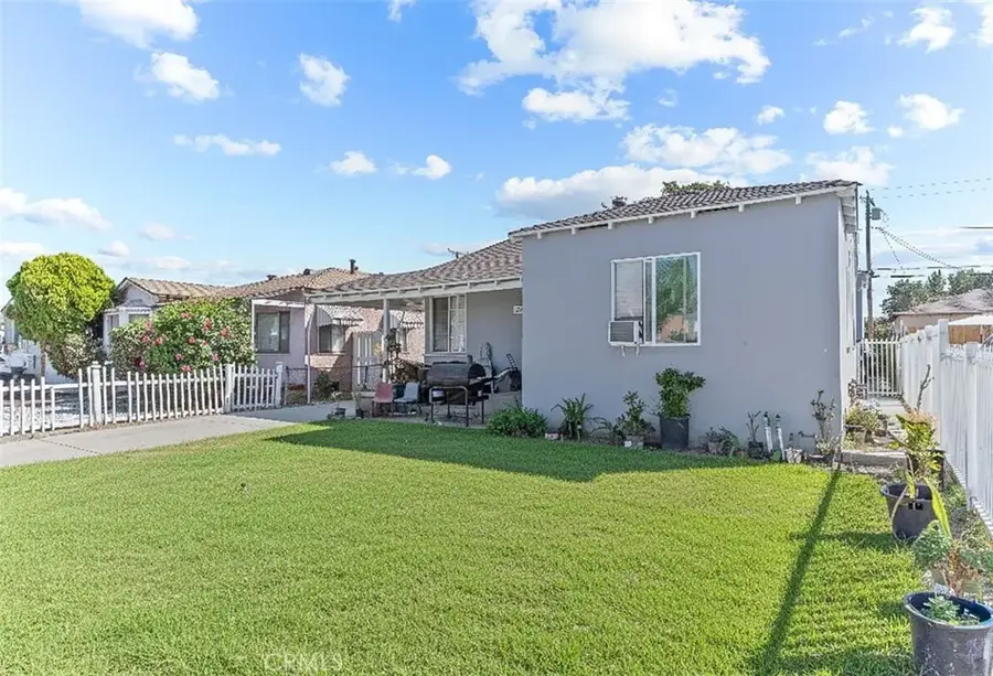 3738 E 53rd, Maywood, CA 90270 - Image #3