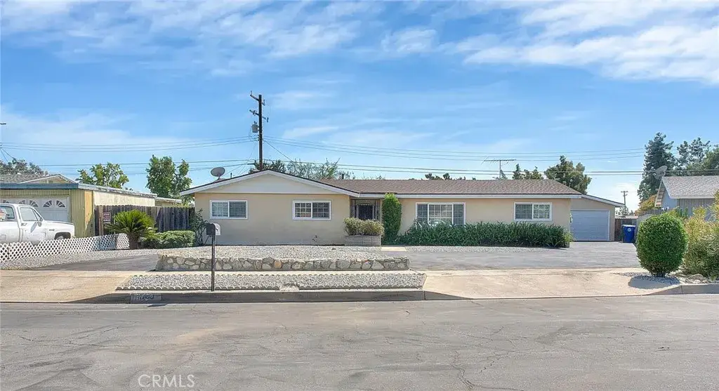 1340 Waverly Court, Upland, CA 91786 - Image #1