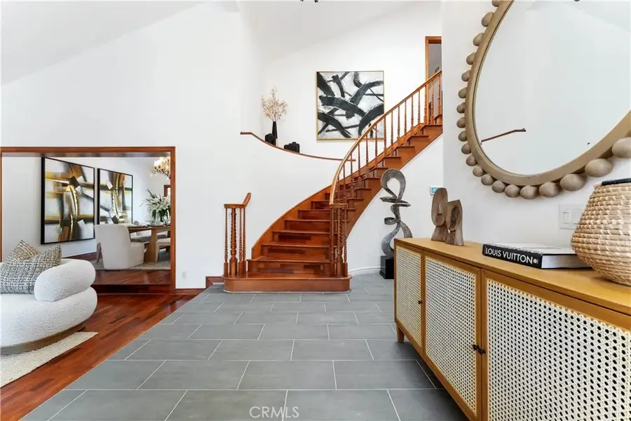 1011 Rodeo Road, Arcadia, CA 91006 - Image #3