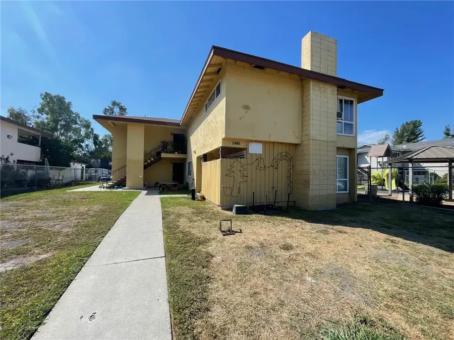 2405 Angela Street, Pomona, CA 91766 - Image #2