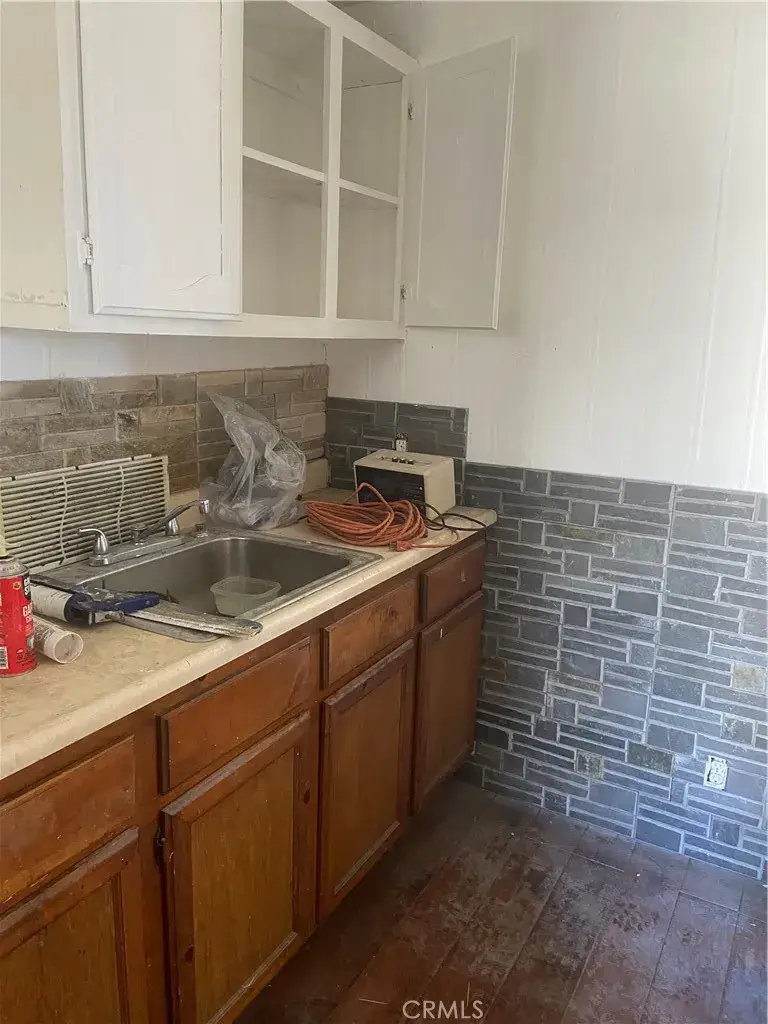 12116 S Willowbrook, Compton, CA 90222 - Image #3