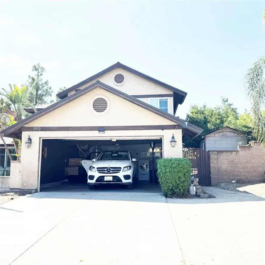 7372 Oleander, Fontana, CA 92336 - Image #1