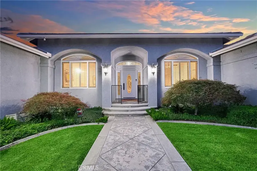 2479 Cliff Road, Upland, CA 91784 - Image #2