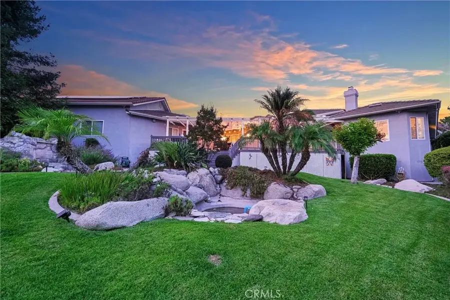 2479 Cliff Road, Upland, CA 91784 - Image #3