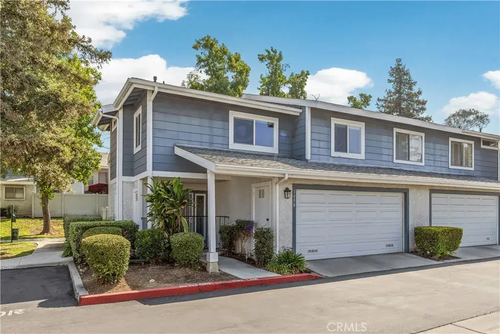 1450 Westcastle, West Covina, CA 91791 - Image #1