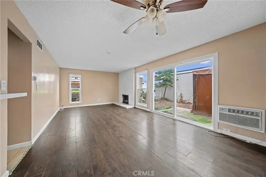 1192 Mitchell Avenue #70, Tustin, CA 92780 - Image #2